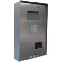 TX3-2000-8U-C