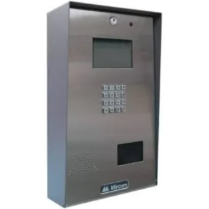 TX3-2000-8U-C