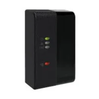 TX3-CX-1NP