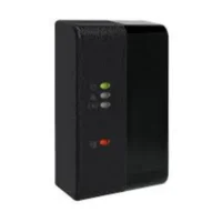 TX3-CX-1NP-256