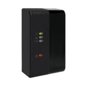 TX3-CX-1NP