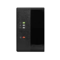 TX3-IP-256