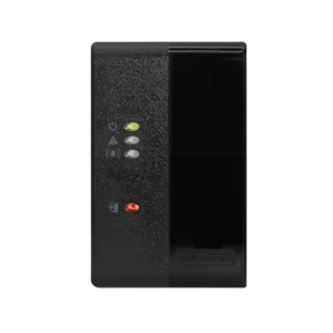 TX3-IP-256