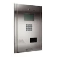 TX3-IP-NP-256