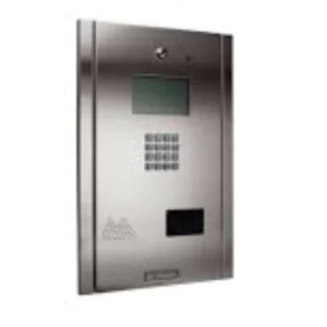 TX3-IP-NP-256