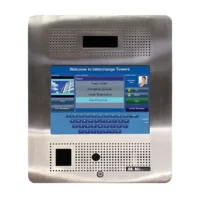 TX3-TOUCH-F15-MB