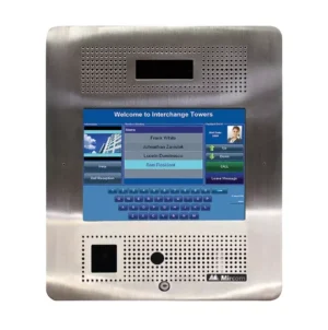TX3-TOUCH-F15-MB
