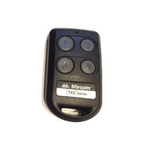 TX3-WRT-4H
