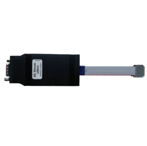 UIMA4