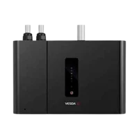 VEP-A00-1P