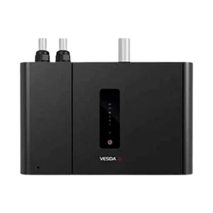VEP-A00-1P
