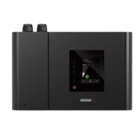 VEP-A00-P