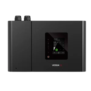 VEP-A00-P