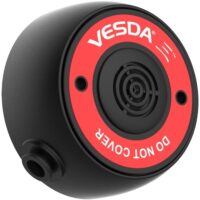 VSP-982-B