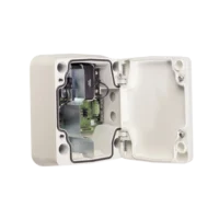 VG4-A-PSU0