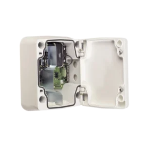 VG4-A-PSU0