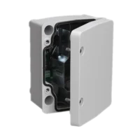 VG4-A-PSU1