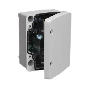 VG4-A-PSU1