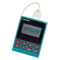 VHH-100