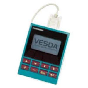VHH-100