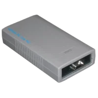 VHX-0300 VESDA