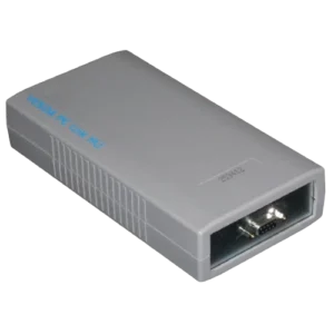 VHX-0300 VESDA