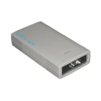 VHX-1200