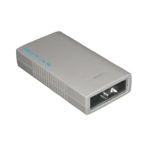 VHX-1200