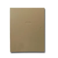 VISTA-128BPT