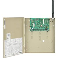 VISTA-21IP