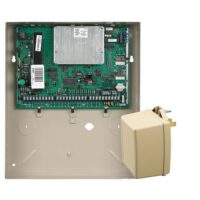 VISTA-250BPT