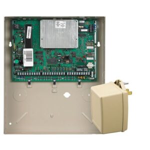 VISTA-250BPT