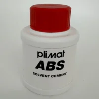 VP-CEMENT