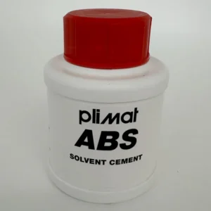 VP-CEMENT