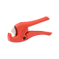 VP-CUTTER