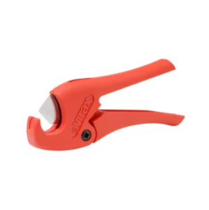 VP-CUTTER