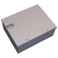 VPS-215-E5