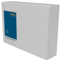 VPS-220-E5