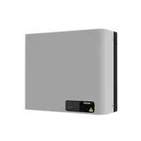 VPS-220-STX5-SLV