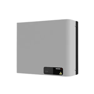 VPS-220-STX5-SLV