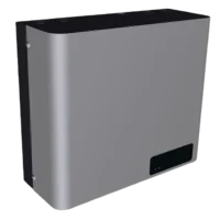 VPS-250-STX5-SLV