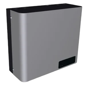 VPS-250-STX5-SLV