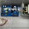 VPS-300US-220 VESDA - Image 2