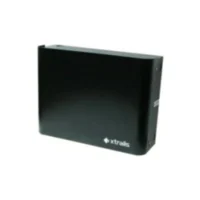 VPS-VEA-230UL