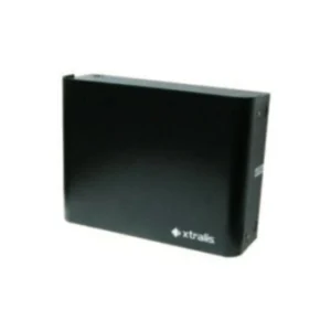 VPS-VEA-230UL
