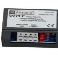VR1T