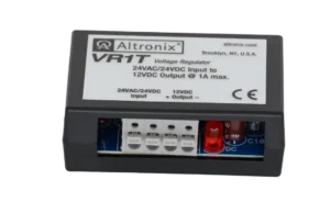 VR1T