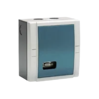 VRT-S07
