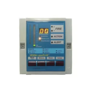 VRT-V00