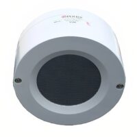 VSA-1
